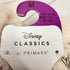 Pantuflas adulto Disney Bambi